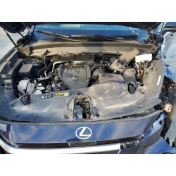 2024 LEXUS TX 500H F 5TDABAB69RS007285 79398405