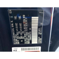 2024 LEXUS TX 500H F 5TDABAB69RS007285 79398405