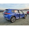 2021 NISSAN ROGUE 5N1AT3BA2MC799198 98361595