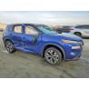 2021 NISSAN ROGUE 5N1AT3BA2MC799198 98361595