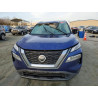 2021 NISSAN ROGUE 5N1AT3BA2MC799198 98361595