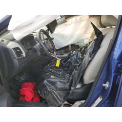 2021 NISSAN ROGUE 5N1AT3BA2MC799198 98361595