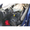 2021 NISSAN ROGUE 5N1AT3BA2MC799198 98361595