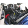 2021 NISSAN ROGUE 5N1AT3BA2MC799198 98361595