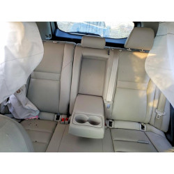 2021 NISSAN ROGUE 5N1AT3BA2MC799198 98361595