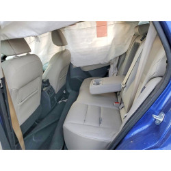 2021 NISSAN ROGUE 5N1AT3BA2MC799198 98361595