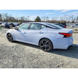 2024 NISSAN ALTIMA 1N4BL4CV4RN334536 99725145