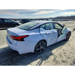 2024 NISSAN ALTIMA 1N4BL4CV4RN334536 99725145