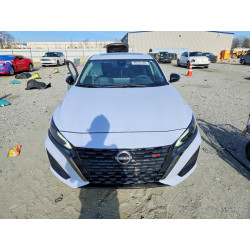 2024 NISSAN ALTIMA 1N4BL4CV4RN334536 99725145