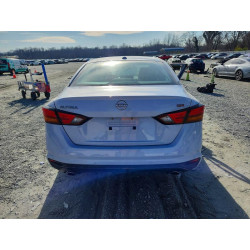 2024 NISSAN ALTIMA 1N4BL4CV4RN334536 99725145