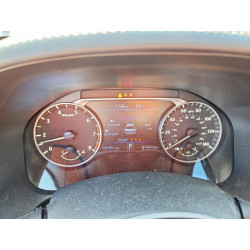 2024 NISSAN ALTIMA 1N4BL4CV4RN334536 99725145