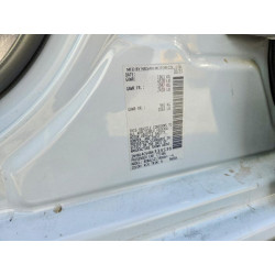 2024 NISSAN ALTIMA 1N4BL4CV4RN334536 99725145