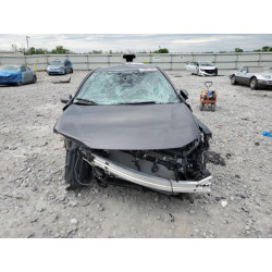 2025 TOYOTA COROLLA JTNC4MBE0S3244732 55802485