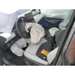 2025 TOYOTA COROLLA JTNC4MBE0S3244732 55802485