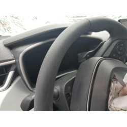 2025 TOYOTA COROLLA JTNC4MBE0S3244732 55802485