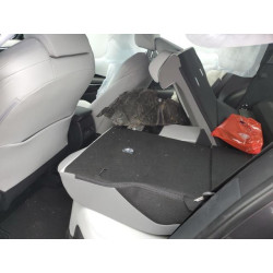 2025 TOYOTA COROLLA JTNC4MBE0S3244732 55802485