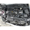 2025 TOYOTA COROLLA JTNC4MBE0S3244732 55802485