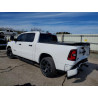 2025 RAM 1500 1C6SRFFP5SN516387 72403445