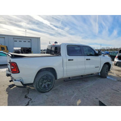 2025 RAM 1500 1C6SRFFP5SN516387 72403445