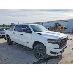 2025 RAM 1500 1C6SRFFP5SN516387 72403445