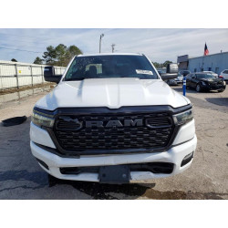 2025 RAM 1500 1C6SRFFP5SN516387 72403445