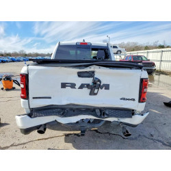 2025 RAM 1500 1C6SRFFP5SN516387 72403445