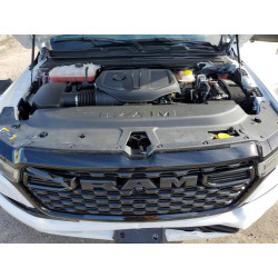 2025 RAM 1500 1C6SRFFP5SN516387 72403445