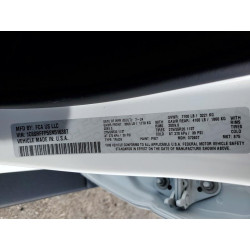 2025 RAM 1500 1C6SRFFP5SN516387 72403445