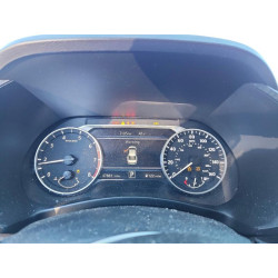 2023 NISSAN SENTRA 3N1AB8DV7PY260353 73143845