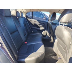 2023 NISSAN SENTRA 3N1AB8DV7PY260353 73143845