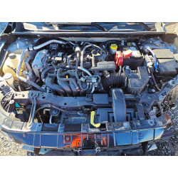 2023 NISSAN SENTRA 3N1AB8DV7PY260353 73143845