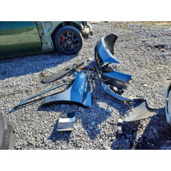 2023 NISSAN SENTRA 3N1AB8DV7PY260353 73143845