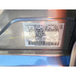 2023 NISSAN SENTRA 3N1AB8DV7PY260353 73143845