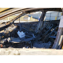 2022 SUBARU IMPREZA 4S3GTAU69N3719554 73431095