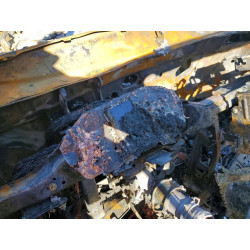 2022 SUBARU IMPREZA 4S3GTAU69N3719554 73431095