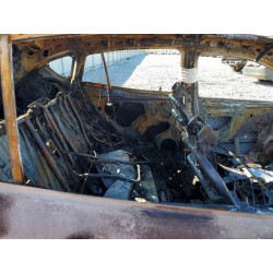 2022 SUBARU IMPREZA 4S3GTAU69N3719554 73431095