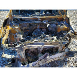 2022 SUBARU IMPREZA 4S3GTAU69N3719554 73431095