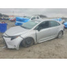2022 TOYOTA COROLLA 5YFEPMAE8NP377918 74136215