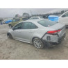 2022 TOYOTA COROLLA 5YFEPMAE8NP377918 74136215