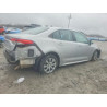 2022 TOYOTA COROLLA 5YFEPMAE8NP377918 74136215