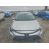 2022 TOYOTA COROLLA 5YFEPMAE8NP377918 74136215