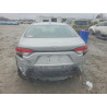 2022 TOYOTA COROLLA 5YFEPMAE8NP377918 74136215