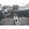 2022 TOYOTA COROLLA 5YFEPMAE8NP377918 74136215