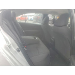 2022 TOYOTA COROLLA 5YFEPMAE8NP377918 74136215