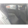 2022 TOYOTA COROLLA 5YFEPMAE8NP377918 74136215