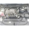 2022 TOYOTA COROLLA 5YFEPMAE8NP377918 74136215