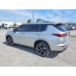2022 MITSUBISHI OUTLANDER JA4J3TA84NZ035252 78754745