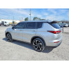 2022 MITSUBISHI OUTLANDER JA4J3TA84NZ035252 78754745