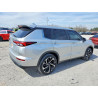 2022 MITSUBISHI OUTLANDER JA4J3TA84NZ035252 78754745