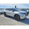 2022 MITSUBISHI OUTLANDER JA4J3TA84NZ035252 78754745